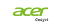 Acer Gadget Partner-Newease cashback