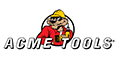 Acme Tools cashback
