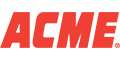 Acme cashback