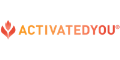 Activated You cashback