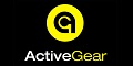 ActiveGear cashback