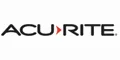 AcuRite cashback