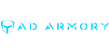 Ad Armory cashback