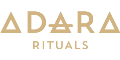 Adara Rituals cashback