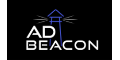 Adbeacon cashback