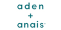 Aden + Anais cashback