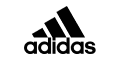 Adidas cashback