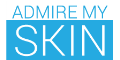 Admire My Skin cashback