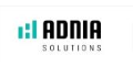 Adnia Solutions cashback
