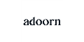 Adoorn cashback