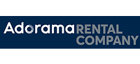 Adorama Rental Company cashback