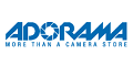 Adorama cashback