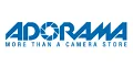 Adorama cashback