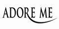 Adore Me cashback