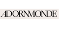Adornmonde cashback
