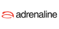 Adrenaline cashback