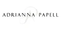 Adrianna Papell cashback
