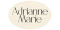 Adrianne Marie cashback