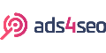 Ads4Seo cashback