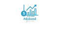 Adsband cashback