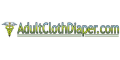 AdultClothDiaper.com cashback