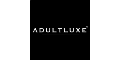 AdultLuxe cashback