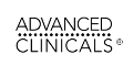 Advanced Clinicals cashback