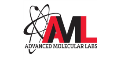 Advanced Molecular Labs cashback