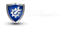 Advanced System Repair cashback