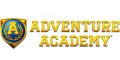 Adventure Academy cashback