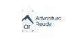 Adventure Ready cashback