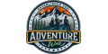 Adventure Well cashback