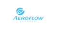 Aeroflow Breastpumps cashback
