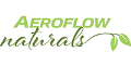 Aeroflow Naturals cashback