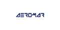 Aeromar cashback
