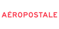 Aeropostale cashback