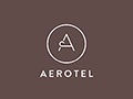 Aerotel cashback