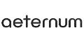 Aeternum cashback