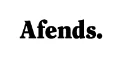 Afends cashback