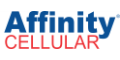 Affinity Cellular cashback