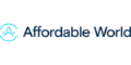 Affordable World cashback