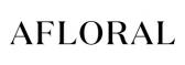 Afloral cashback