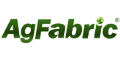 AgFabric cashback