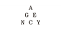 Agency Skincare cashback