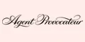 Agent Provocateur cashback