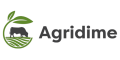 Agridime cashback