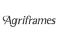 Agriframes cashback