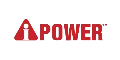 AiPower cashback