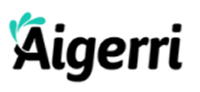 Aigerri cashback