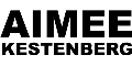 Aimee Kestenberg cashback